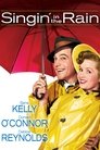Singin' in the Rain Singin' in the Rain