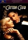 2-The Cotton Club