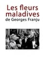 Les fleurs maladives de Georges Franju