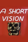 A Short Vision