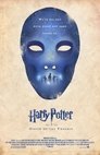 10-Harry Potter and the Order of the Phoenix