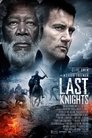 2-Last Knights