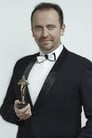 Andrius Žiurauskas