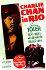 0-Charlie Chan in Rio