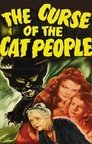 2-The Curse of the Cat People