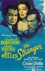 0-The Stranger