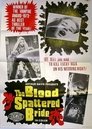 2-The Blood Spattered Bride