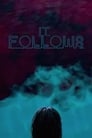 5-It Follows