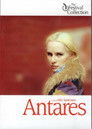 4-Antares