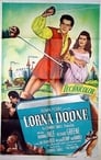 Lorna Doone