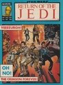 19-Star Wars: Episode VI - Return of the Jedi