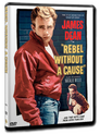 5-Rebel Without a Cause