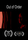 Out of Order