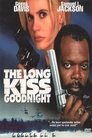 15-The Long Kiss Goodnight