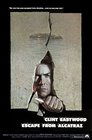 6-Escape from Alcatraz