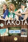 0-Camp Takota