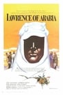 13-Lawrence of Arabia