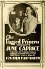 The Ragged Princess