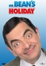 9-Mr. Bean's Holiday