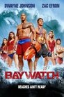 3-Baywatch