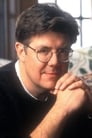 John Hughes