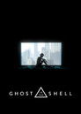 5-Ghost in the Shell