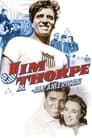 Jim Thorpe – All-American