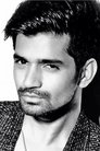 Vishal Singh