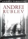 2-Andrei Rublev