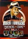 Robert Townsend: Partners in Crime: Vol. 3