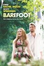 5-Barefoot