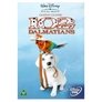 6-102 Dalmatians