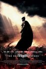 27-The Dark Knight Rises