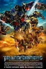 10-Transformers: Revenge of the Fallen