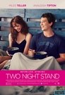 2-Two Night Stand