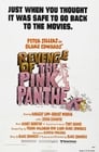 1-Revenge of the Pink Panther