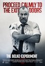 10-The Belko Experiment