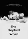 4-The Stepford Wives