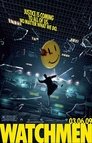 22-Watchmen