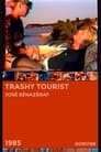 Trashy Tourist