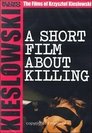 2-A Short Film About Killing