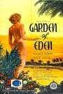 Garden of Eden