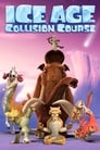 1-Ice Age: Collision Course