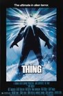 10-The Thing