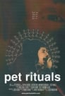 Pet Rituals