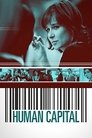 6-Human Capital