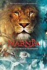 8-The Chronicles of Narnia: The Lion, the Witch and the Wardrobe