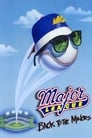 Major League: Back to the Minors