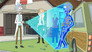 Image Rick e Morty
