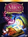 22-Alice in Wonderland